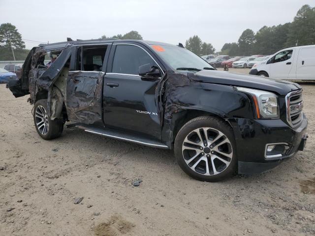 1GKS1GKC0KR394415 GMC Yukon Xl C1500 Slt