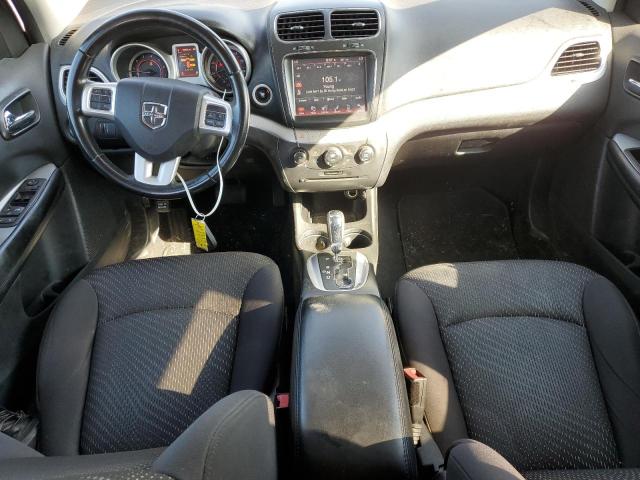 3C4PDCBG7FT569518 Dodge Journey Sxt