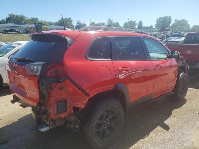 1C4PJMBX8KD115065 Jeep Cherokee Trailhawk