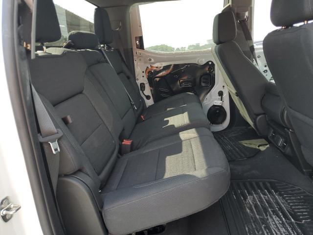 3GTPUCEKXNG602809 GMC Sierra K1500 Elevation