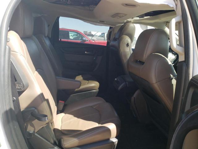 1GKKRSKD4HJ101871 GMC Acadia Limited Slt-2