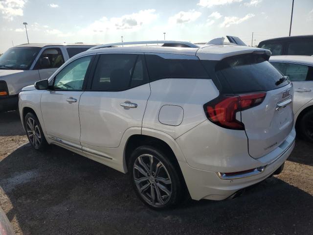 3GKALSEX6LL213480 GMC Terrain Denali