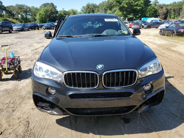 5UXKU2C53J0Z61708 BMW X6 Xdrive35i