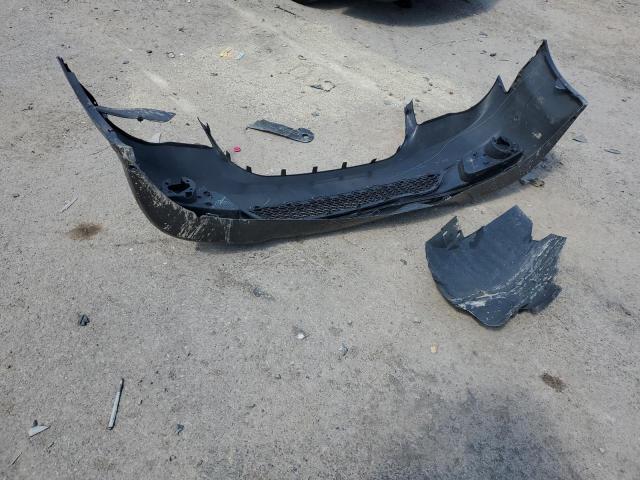 2C4RDGBGXGR335443 Dodge Grand Caravan Se