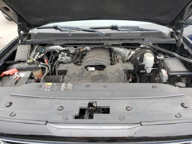 1GTV2LEC3GZ378131 GMC Sierra K1500