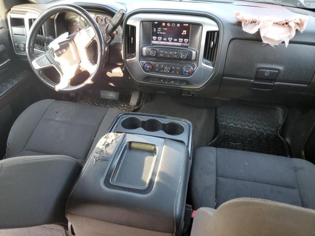 1GTR1MEC7GZ330478 GMC Sierra C1500 Sle