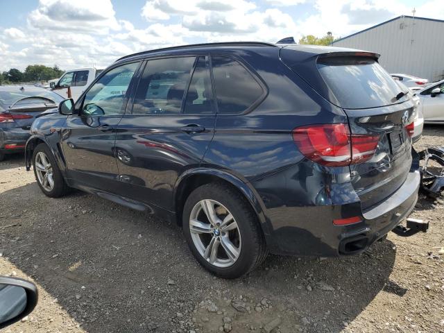 5UXKR6C58G0J79695 BMW X5 Xdrive50i