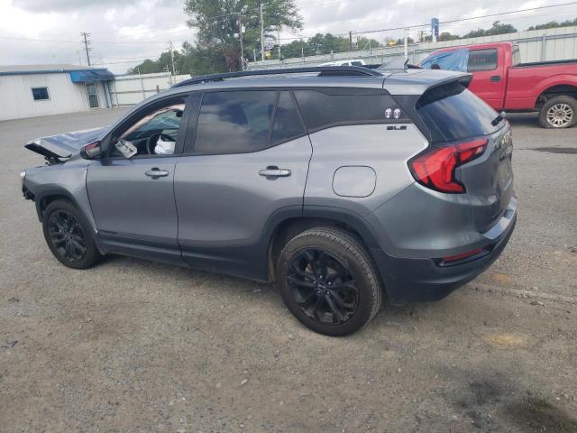 3GKALMEV9LL154841 GMC Terrain Sle