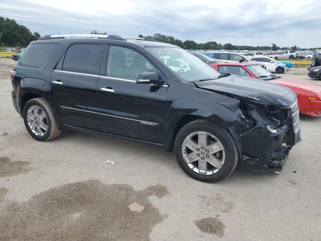 1GKKRTKD3GJ103034 GMC Acadia Denali