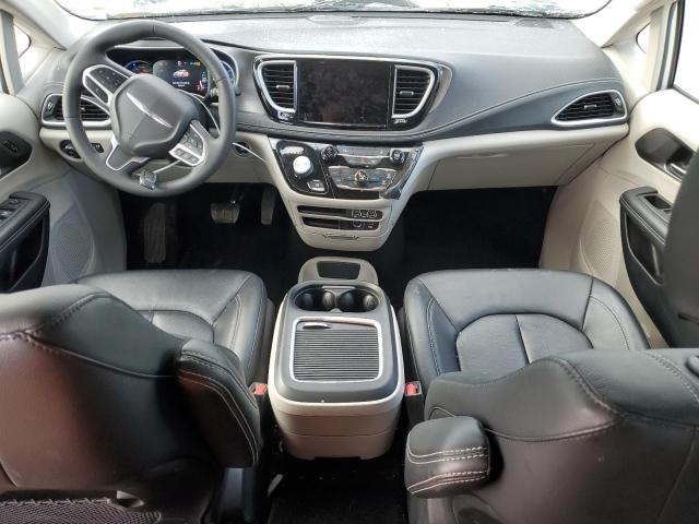 2C4RC1L77NR207169 Chrysler Pacifica Hybrid Touring L