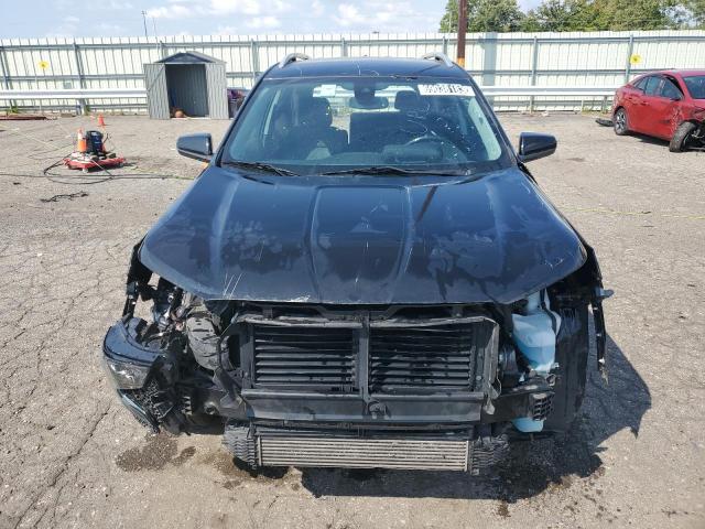 3GKALPEV1LL168993 GMC Terrain Slt