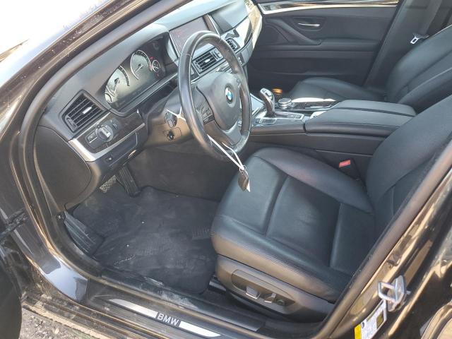 WBA5B1C55GG133395 BMW 535 I