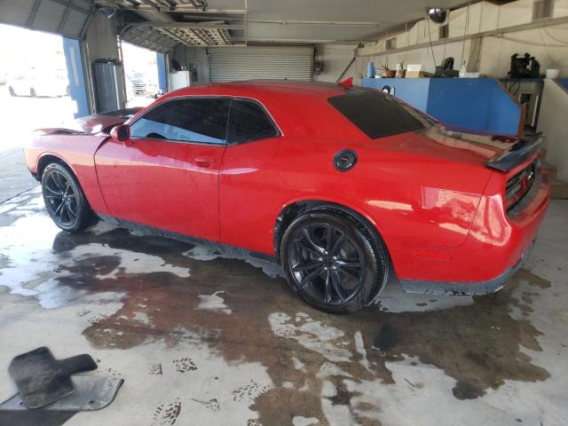 2C3CDZAG2GH239996 Dodge Challenger Sxt