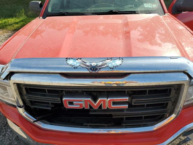 3GTU2LEC3GG249057 GMC Sierra K1500