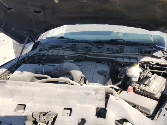 3C6RR7KTXGG271495 RAM 1500 St