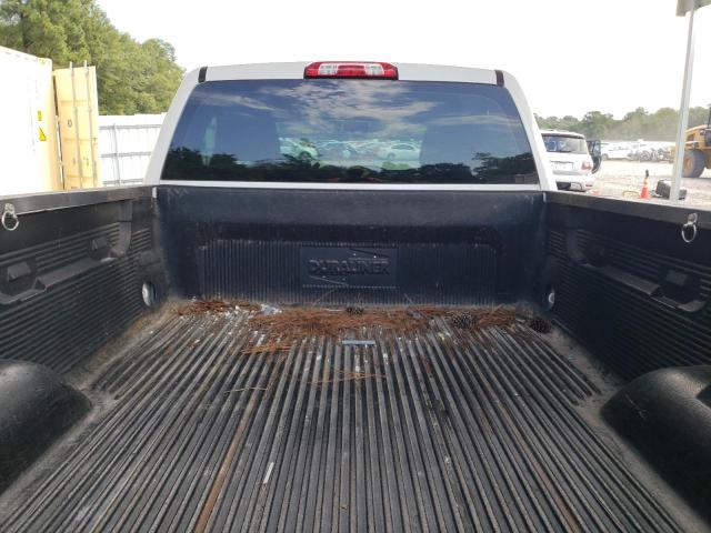 1GTN1LEC9HZ905951 GMC Sierra C1500