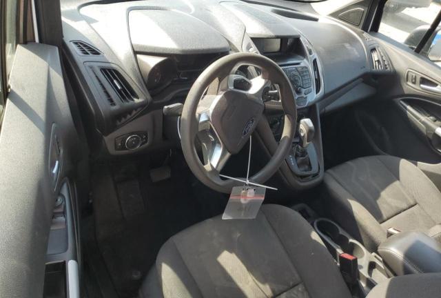 NM0LS7F73G1291051 Ford Transit Connect Xlt