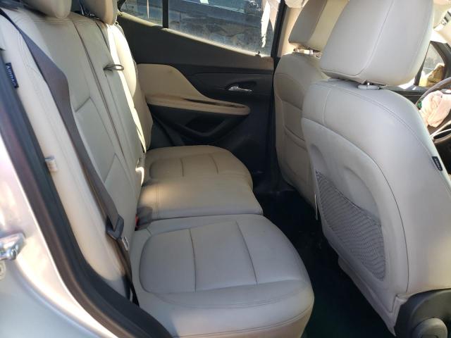 KL4CJCSB0HB148332 Buick Encore Essence