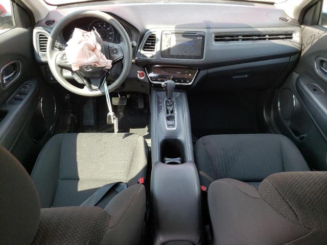 3CZRU5H56JM720517 Honda HR-V EX
