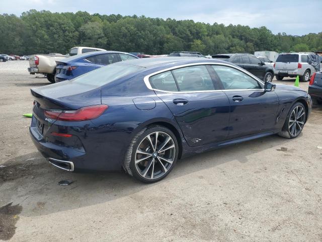 WBAGV2C00LCD61951 BMW 840i