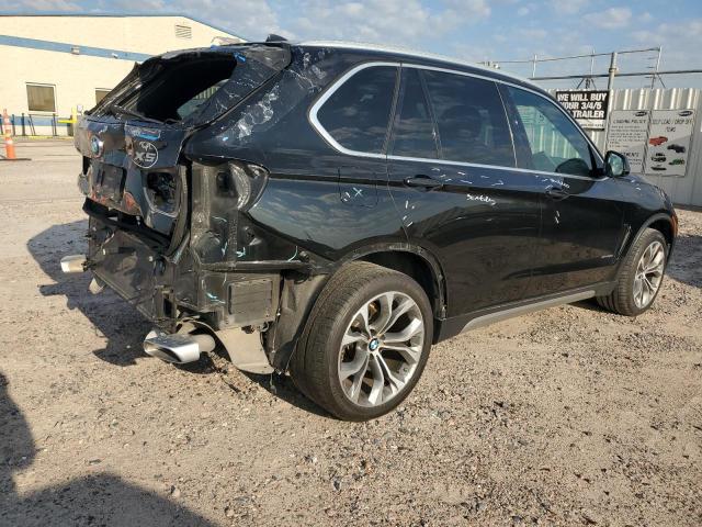 5UXKR2C57J0Z22055 BMW X5 Sdrive35i