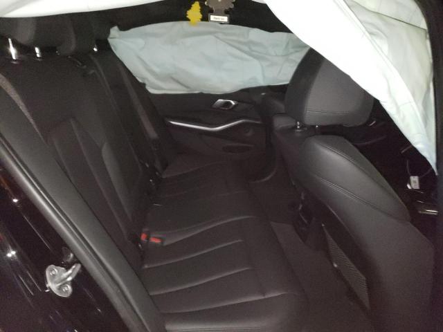 WBA5R7C0XLFH48546 BMW 330XI