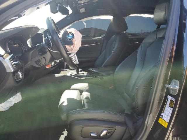 WBAJE5C37HG913573 BMW 540 I