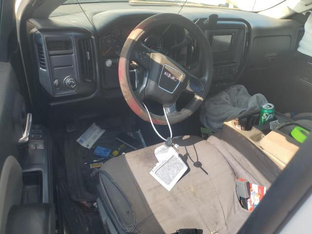 1GTN1LEC8HZ904502 GMC Sierra C1500
