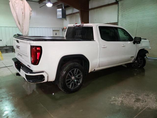 1GTU9EET9MZ202831 GMC Sierra K1500 At4