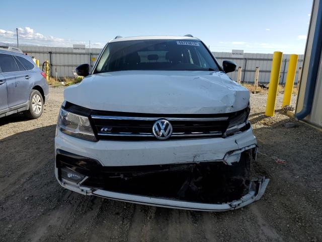 3VV2B7AXXLM071961 Volkswagen TIGUAN SE