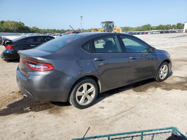 1C3CDFBB0GD592767 Dodge DART SXT