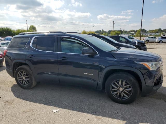 1GKKNMLS3HZ153515 GMC Acadia Slt-1