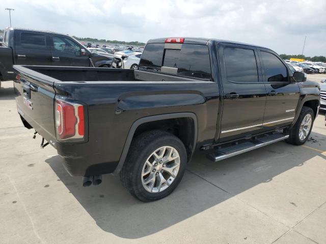3GTP1NEC1JG504534 GMC Sierra C1500 Slt