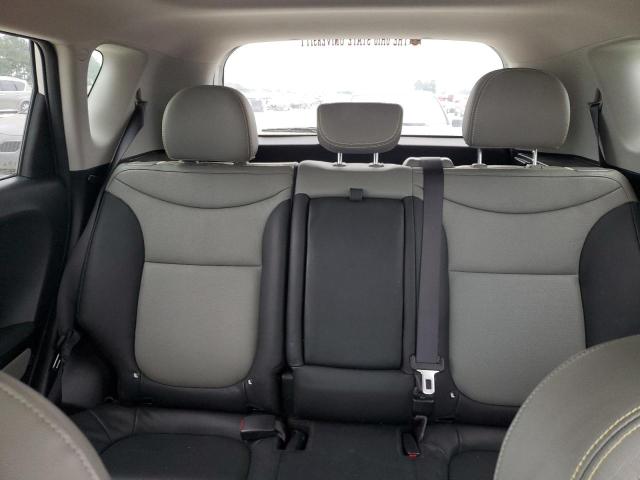 KNDJP3A59G7857723 KIA SOUL +