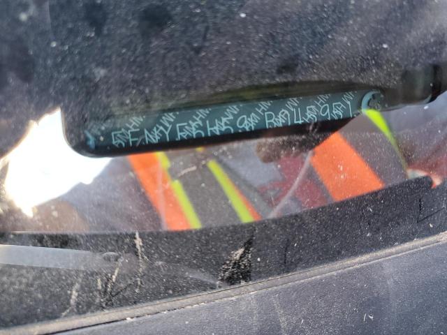 5FNYF6H59LB045951 Honda PILOT EXL