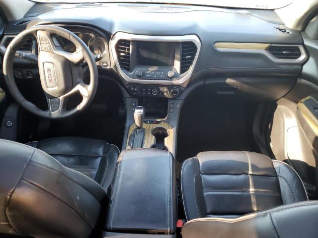 1GKKNPLS1HZ280426 GMC Acadia Denali