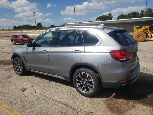 5UXKR2C54J0Z19033 BMW X5 Sdrive35i