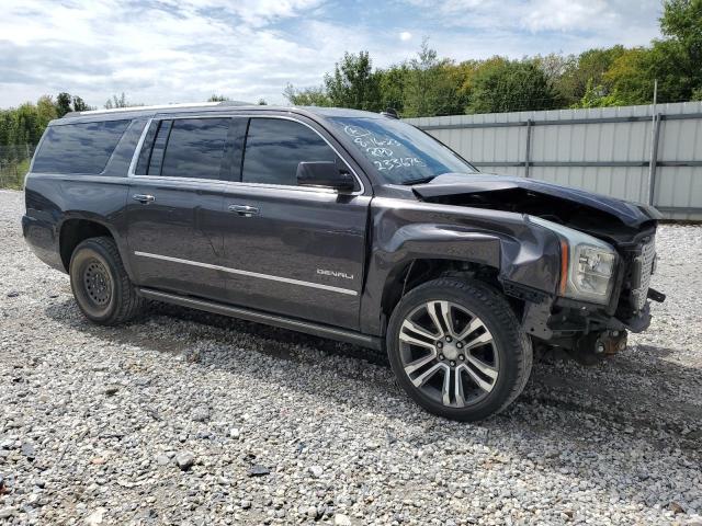 1GKS2HKJ8HR233675 GMC YUKON XL DENALI