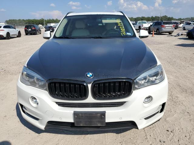 5UXKR2C53G0R69852 BMW X5 Sdrive35i