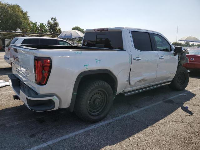 3GTU9FET0MG232886 GMC Sierra K1500 Denali