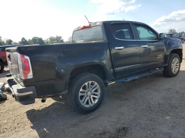 1GTG5CE38F1262288 GMC CANYON SLT