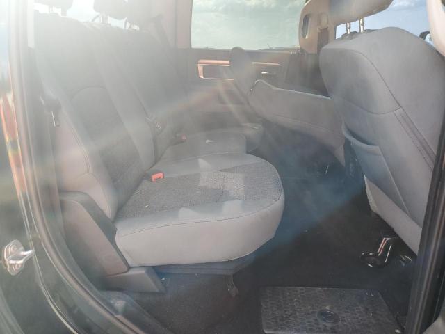 3C6RR7LTXJG178563 RAM 1500 Slt