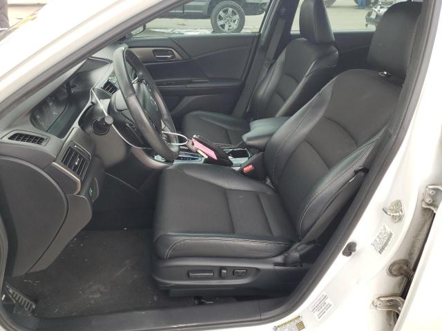 1HGCR2F63GA031601 Honda Accord Sport