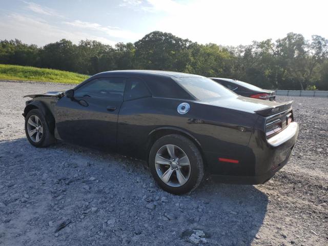 2C3CDZAG9GH131133 Dodge Challenger Sxt