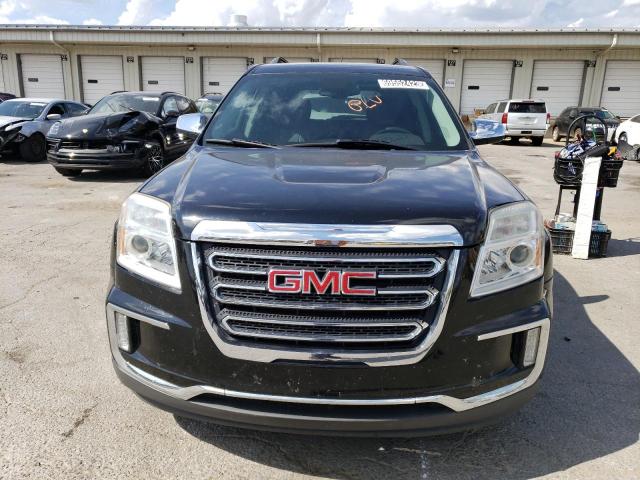 2GKFLUEK7H6327991 GMC Terrain Slt