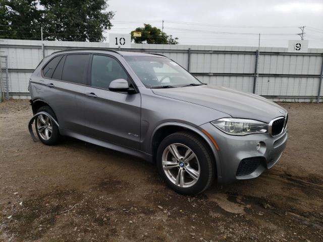 5UXKR2C52F0H36465 BMW X5 Sdrive35i