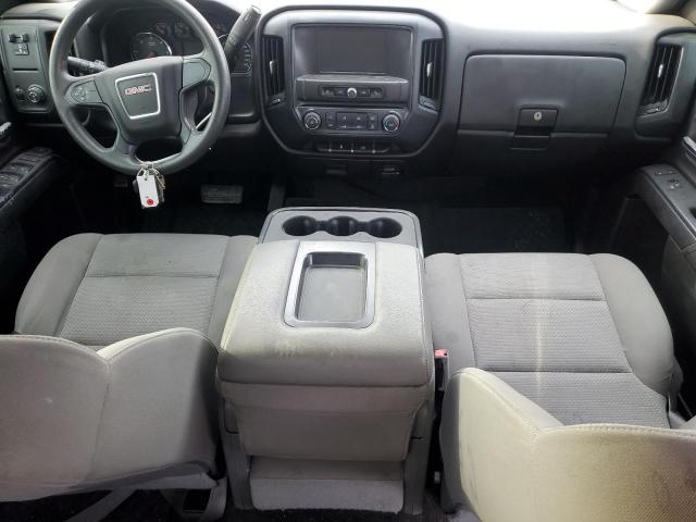 1GTV2LEC3GZ422676 GMC Sierra K1500