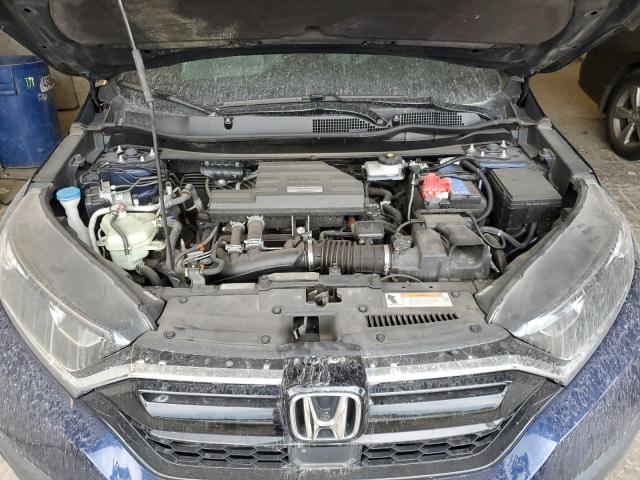 5J6RW2H50LL006170 Honda CR-V EX