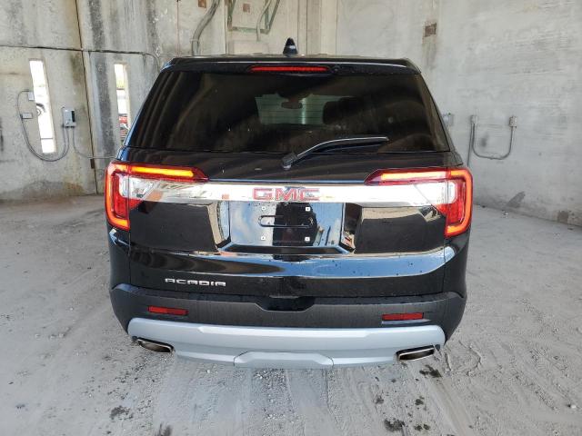 1GKKNKL45PZ226808 GMC ACADIA SLE