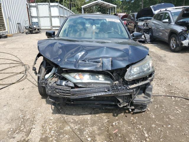 1HGCR2F73EA295360 Honda ACCORD EX